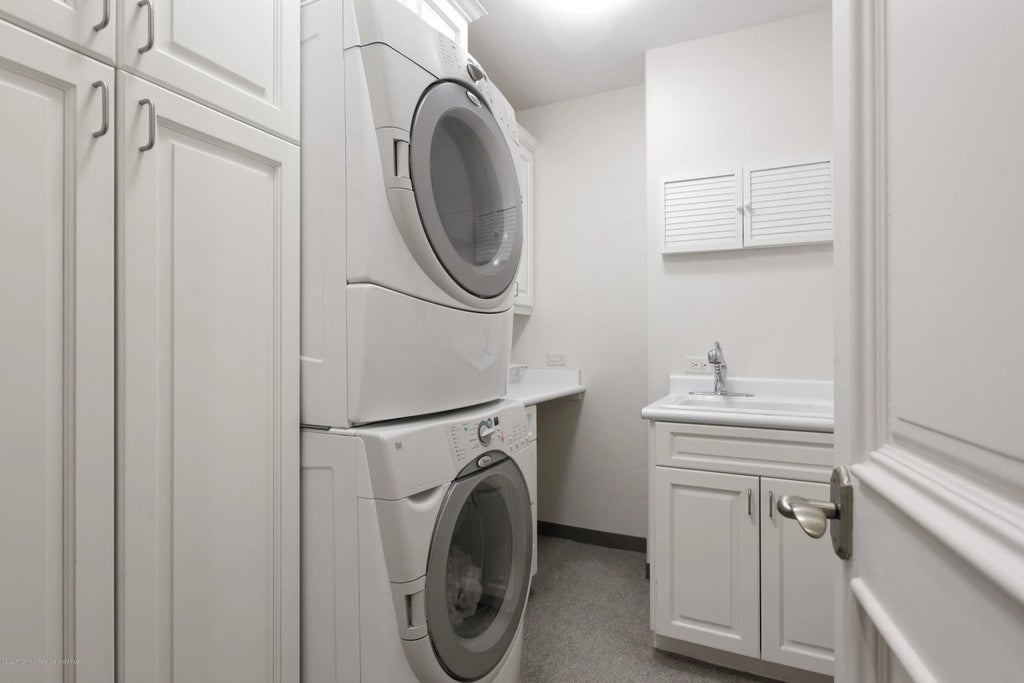 26 of 32 - 42701 Highway 82 Unit #a, Aspen, CO