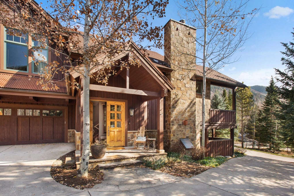 28 of 32 - 42701 Highway 82 Unit #a, Aspen, CO