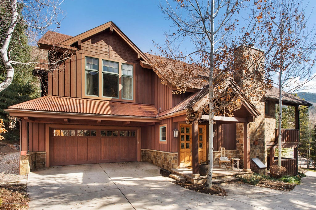 29 of 32 - 42701 Highway 82 Unit #a, Aspen, CO