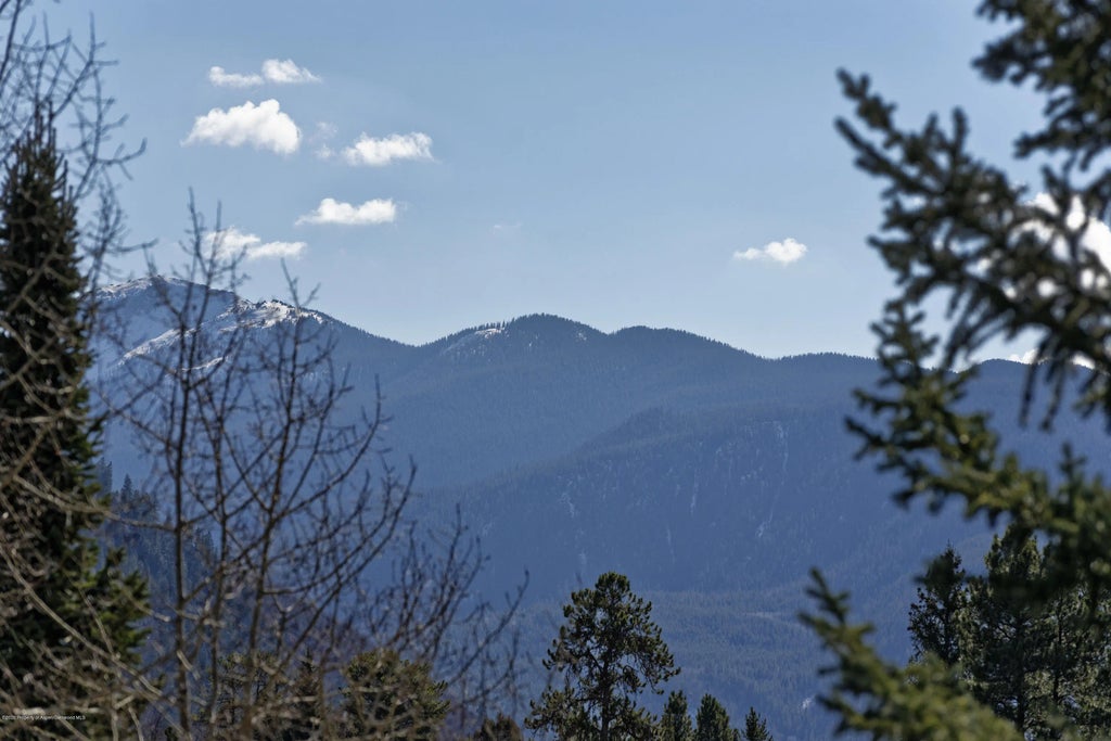 30 of 32 - 42701 Highway 82 Unit #a, Aspen, CO