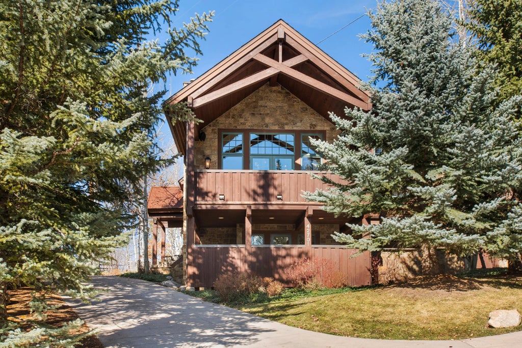 31 of 32 - 42701 Highway 82 Unit #a, Aspen, CO