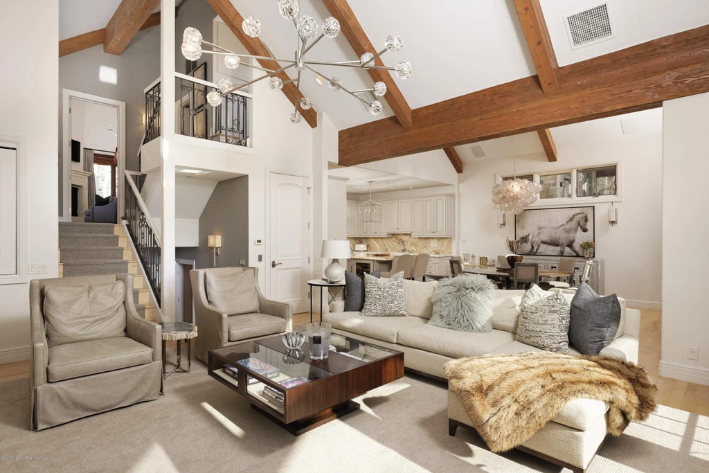 5 of 32 - 42701 Highway 82 Unit #a, Aspen, CO