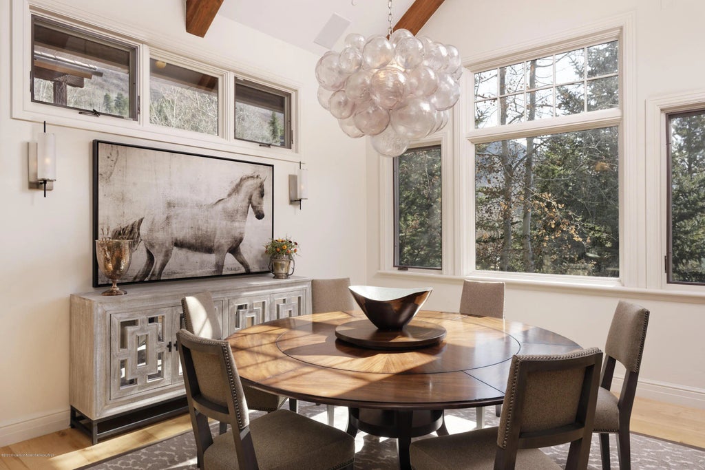 6 of 32 - 42701 Highway 82 Unit #a, Aspen, CO