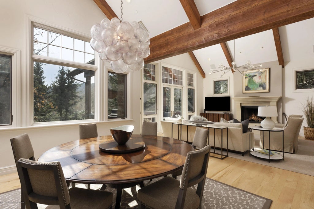 7 of 32 - 42701 Highway 82 Unit #a, Aspen, CO