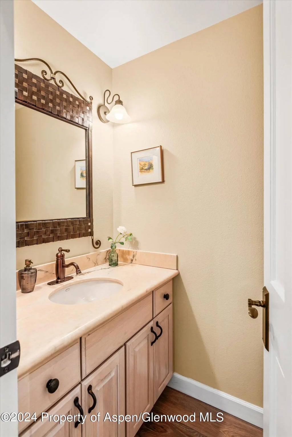 10 of 33 - 18 Edgewood Lane, Snowmass Village, CO
