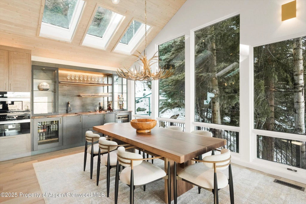 10 of 41 - 18 Edgewood Lane, Snowmass Village, CO