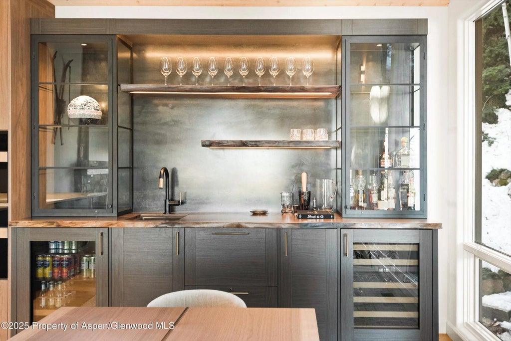 11 of 41 - 18 Edgewood Lane, Snowmass Village, CO