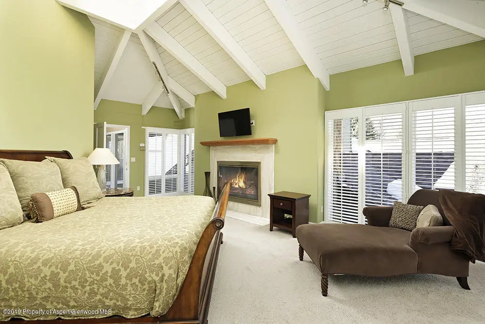 11 of 33 - 18 Edgewood Lane, Snowmass Village, CO