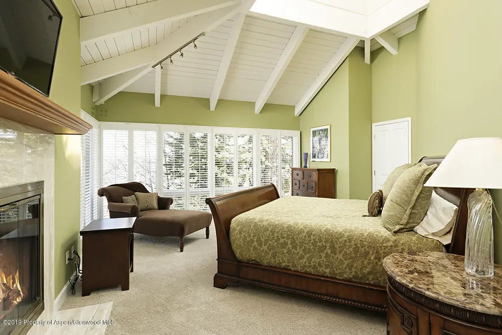 12 of 33 - 18 Edgewood Lane, Snowmass Village, CO