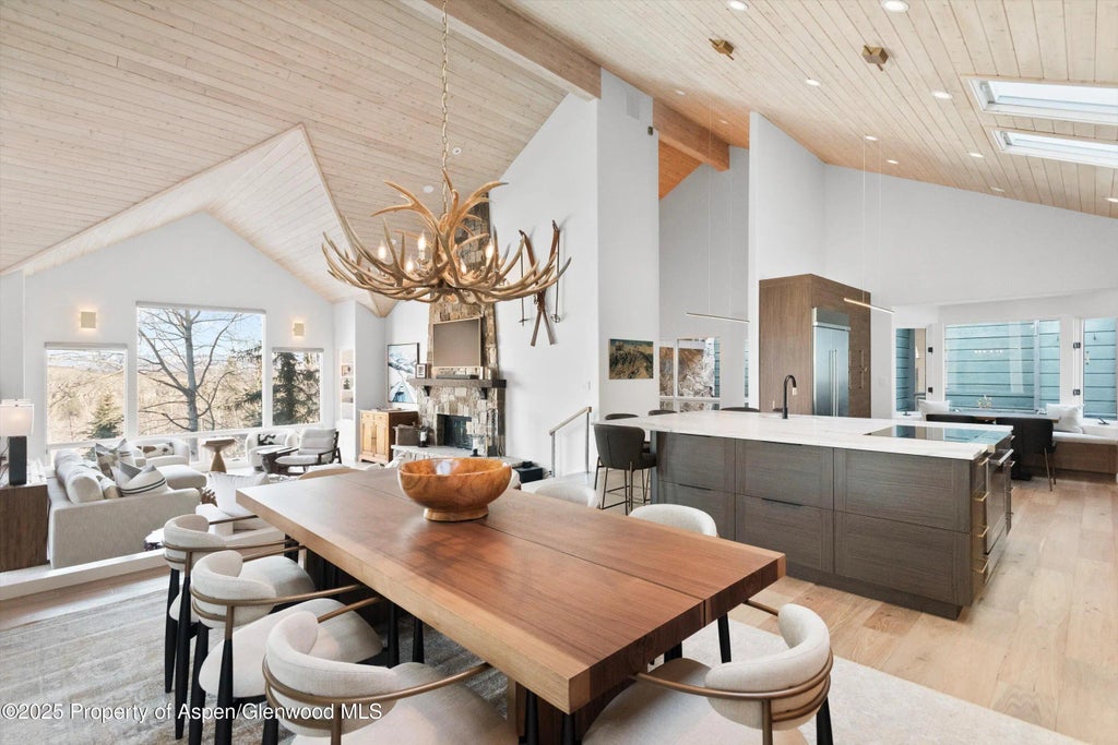 12 of 41 - 18 Edgewood Lane, Snowmass Village, CO