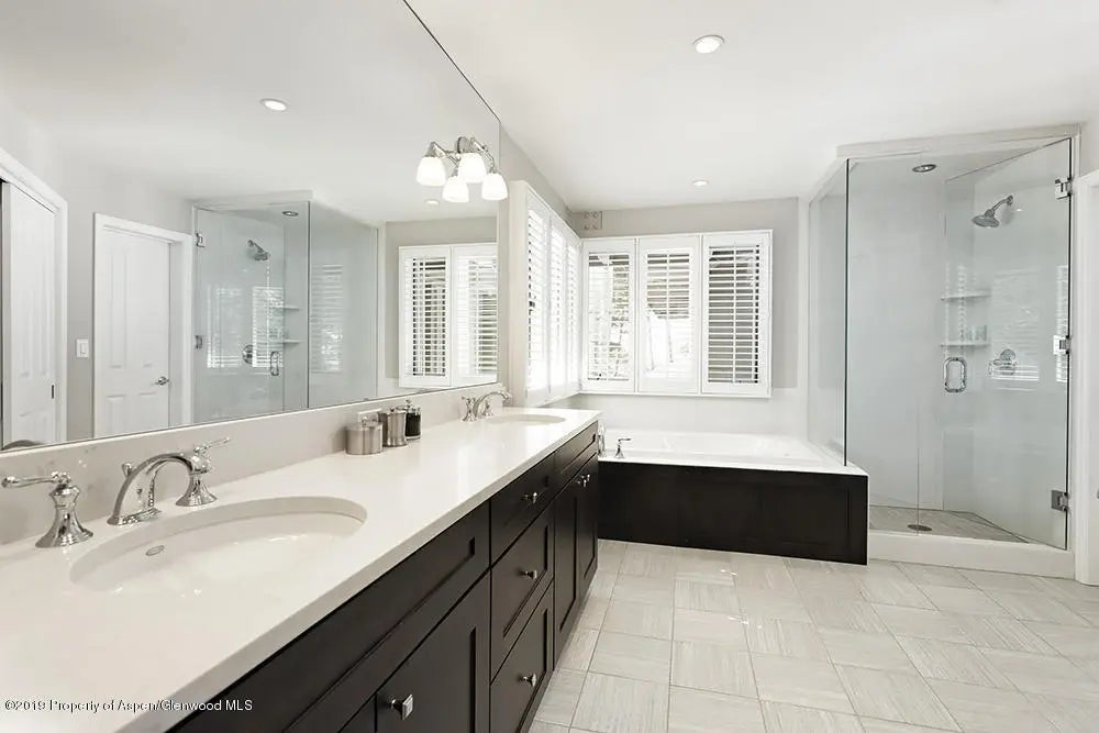 13 of 33 - 18 Edgewood Lane, Snowmass Village, CO