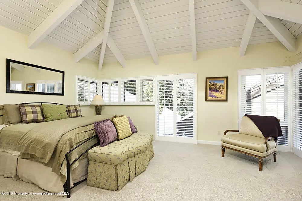 14 of 33 - 18 Edgewood Lane, Snowmass Village, CO