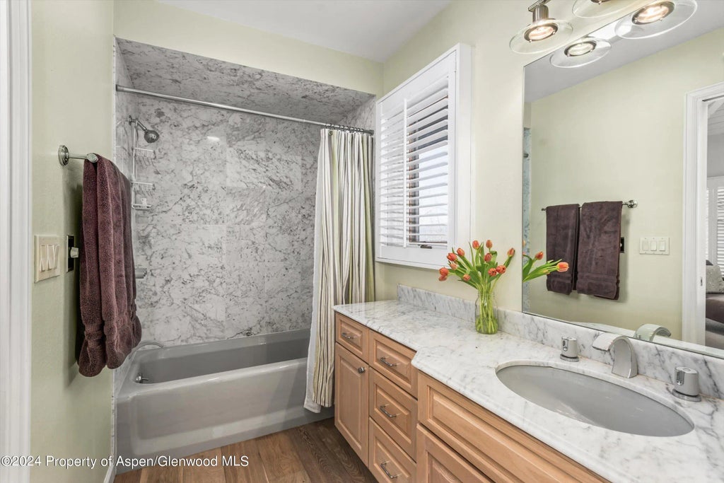 15 of 33 - 18 Edgewood Lane, Snowmass Village, CO