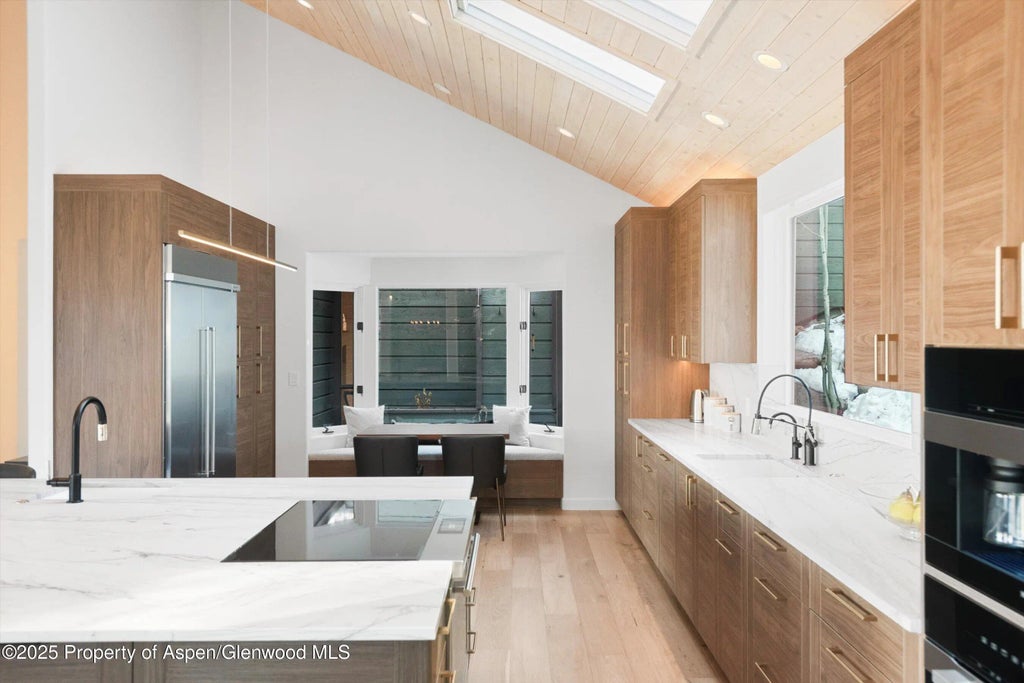 15 of 41 - 18 Edgewood Lane, Snowmass Village, CO