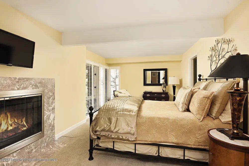16 of 33 - 18 Edgewood Lane, Snowmass Village, CO