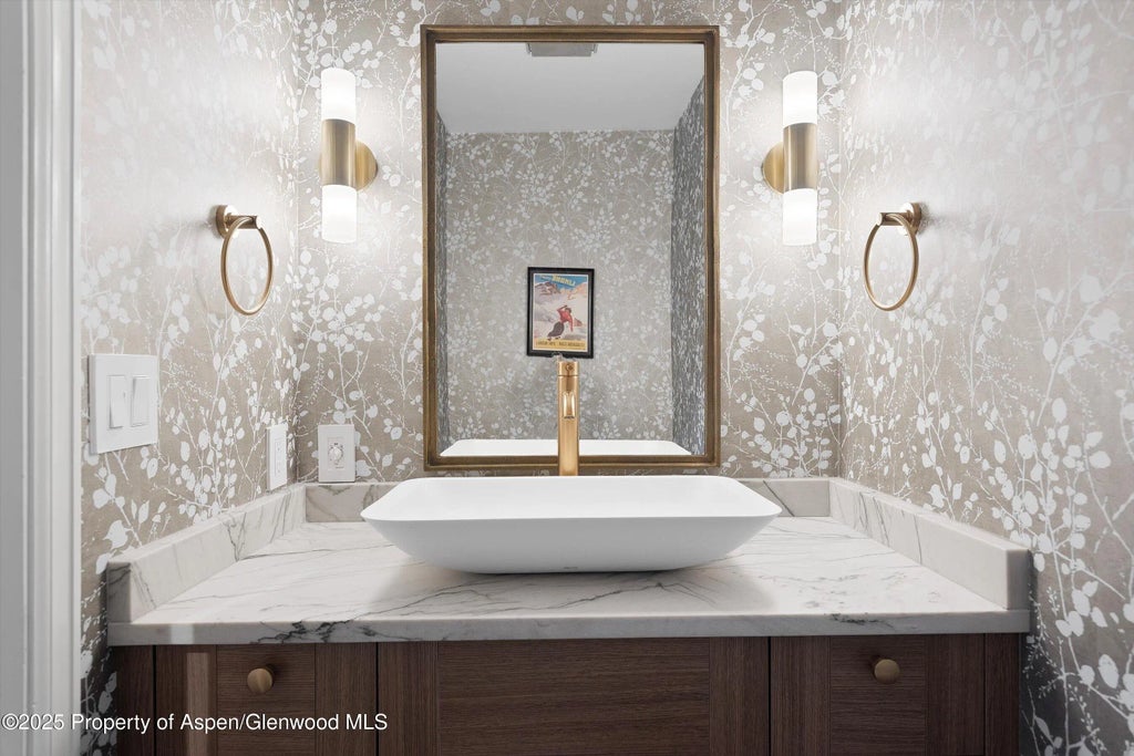 16 of 41 - 18 Edgewood Lane, Snowmass Village, CO