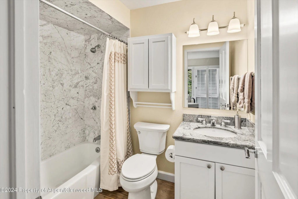 17 of 33 - 18 Edgewood Lane, Snowmass Village, CO