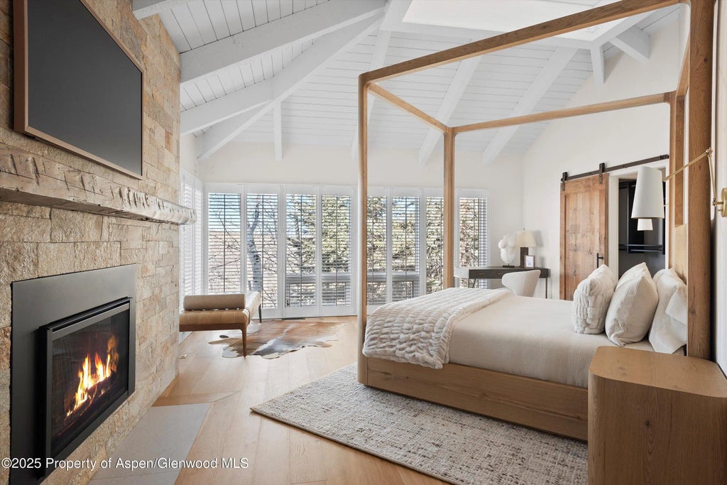 17 of 41 - 18 Edgewood Lane, Snowmass Village, CO