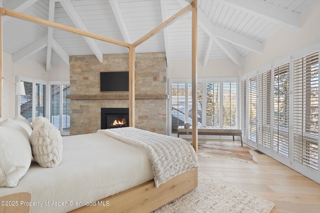 18 of 41 - 18 Edgewood Lane, Snowmass Village, CO