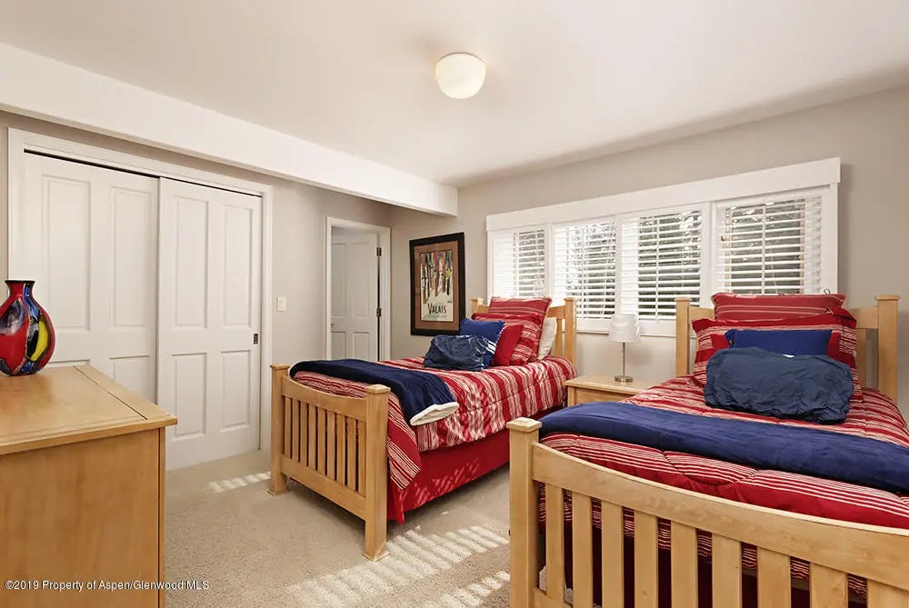 18 of 33 - 18 Edgewood Lane, Snowmass Village, CO