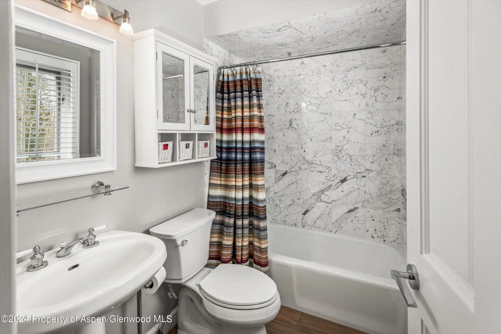 19 of 33 - 18 Edgewood Lane, Snowmass Village, CO