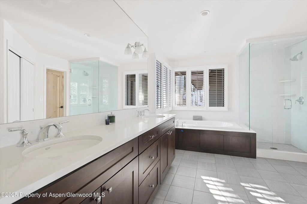 19 of 41 - 18 Edgewood Lane, Snowmass Village, CO