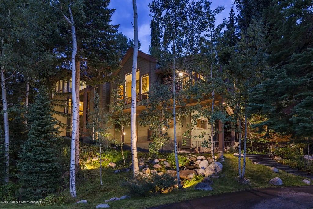 2 of 33 - 18 Edgewood Lane, Snowmass Village, CO