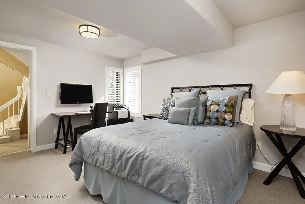 20 of 33 - 18 Edgewood Lane, Snowmass Village, CO