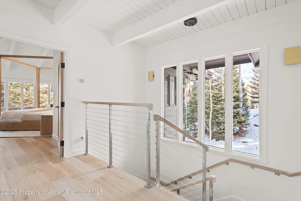 20 of 41 - 18 Edgewood Lane, Snowmass Village, CO