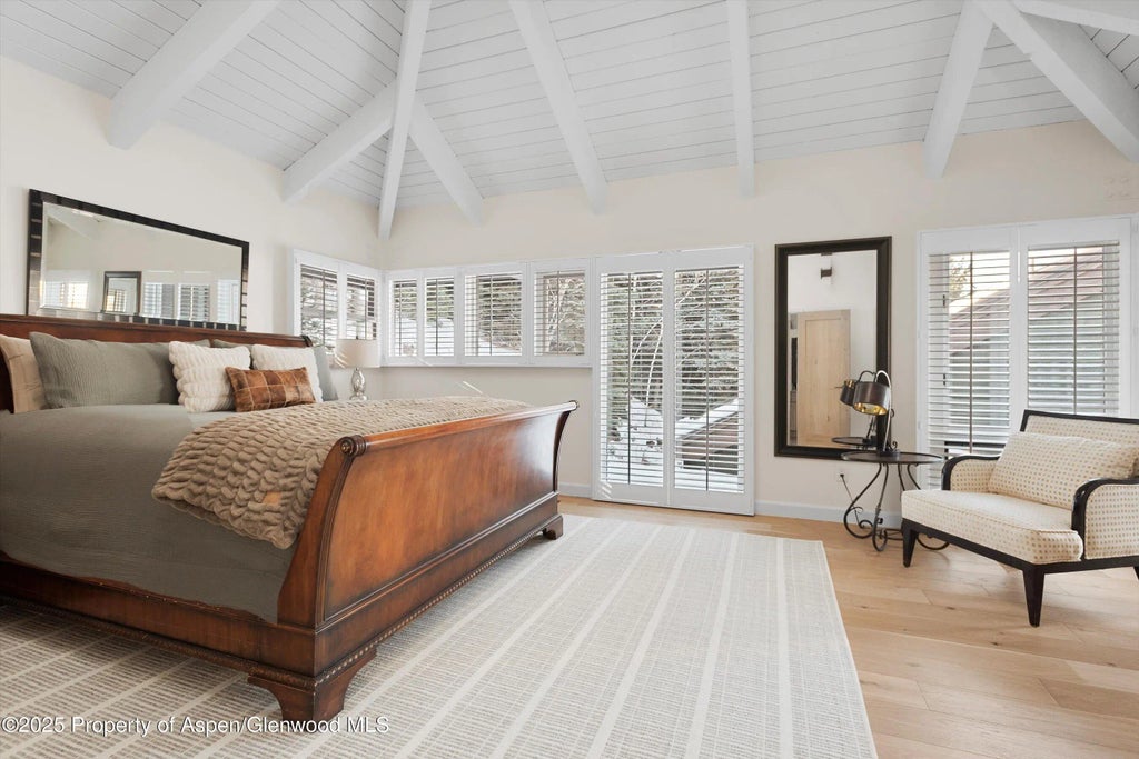 21 of 41 - 18 Edgewood Lane, Snowmass Village, CO