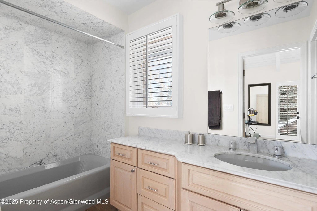 22 of 41 - 18 Edgewood Lane, Snowmass Village, CO