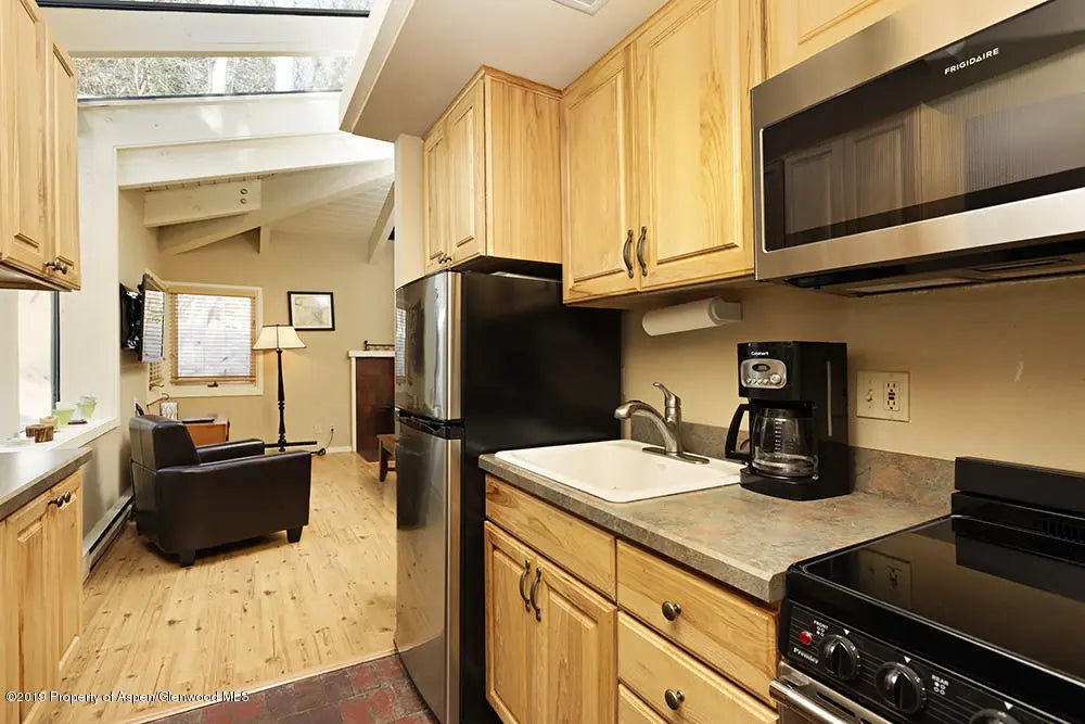 23 of 33 - 18 Edgewood Lane, Snowmass Village, CO
