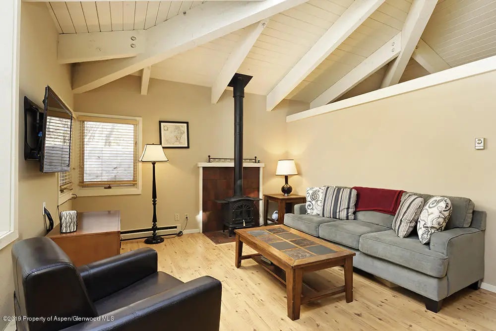 24 of 33 - 18 Edgewood Lane, Snowmass Village, CO