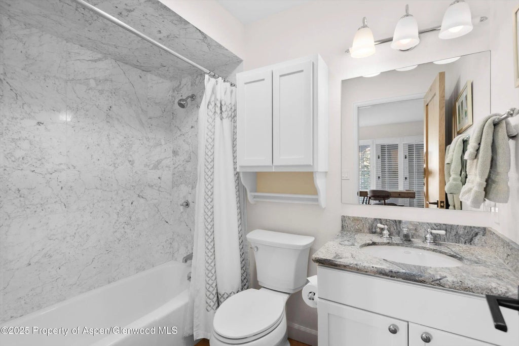 24 of 41 - 18 Edgewood Lane, Snowmass Village, CO