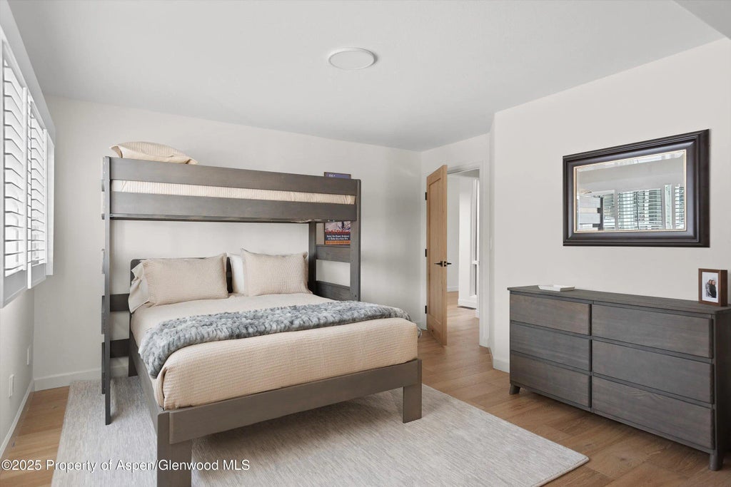 25 of 41 - 18 Edgewood Lane, Snowmass Village, CO