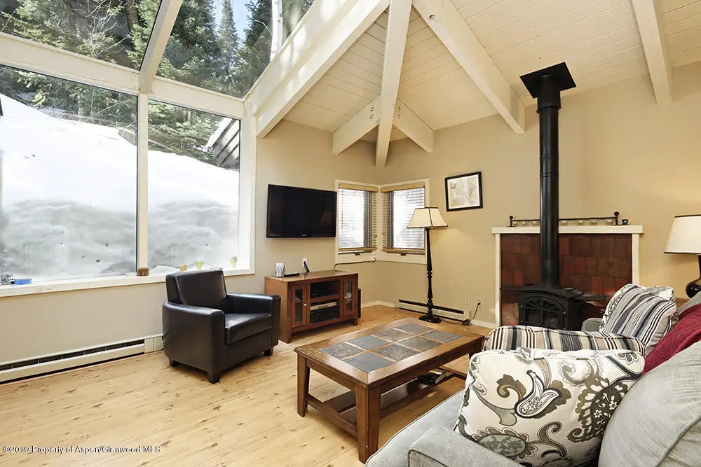 25 of 33 - 18 Edgewood Lane, Snowmass Village, CO