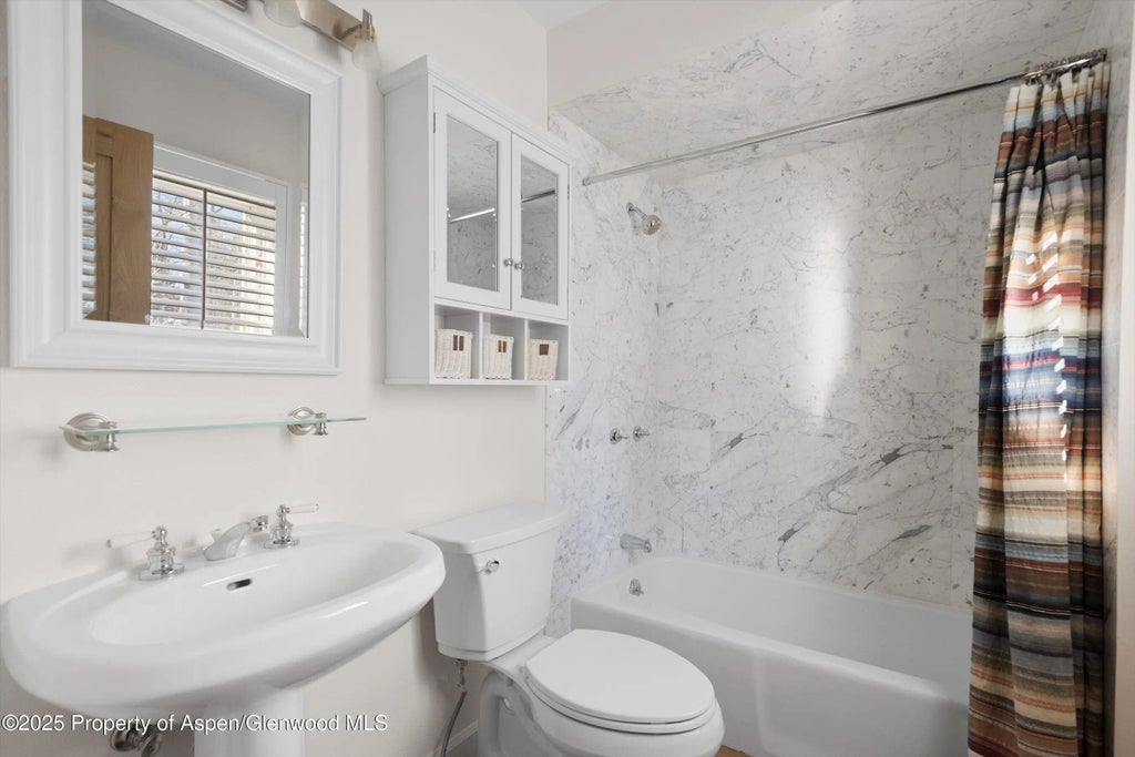 26 of 41 - 18 Edgewood Lane, Snowmass Village, CO