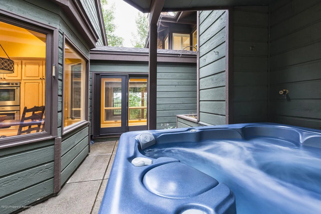 28 of 33 - 18 Edgewood Lane, Snowmass Village, CO