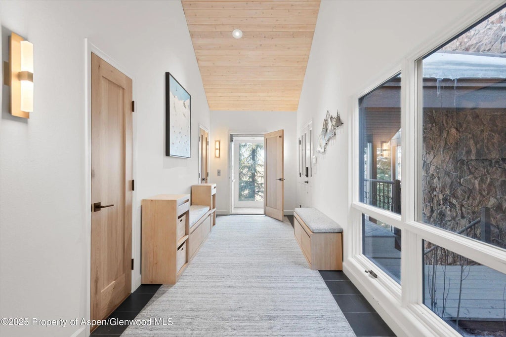 28 of 41 - 18 Edgewood Lane, Snowmass Village, CO