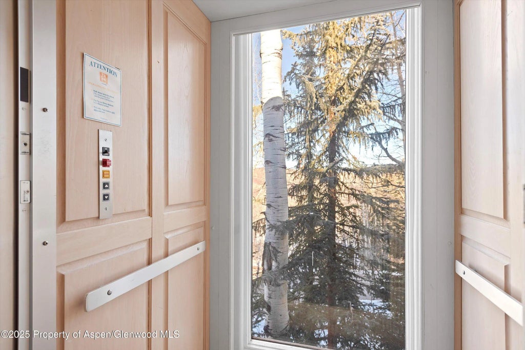 29 of 41 - 18 Edgewood Lane, Snowmass Village, CO