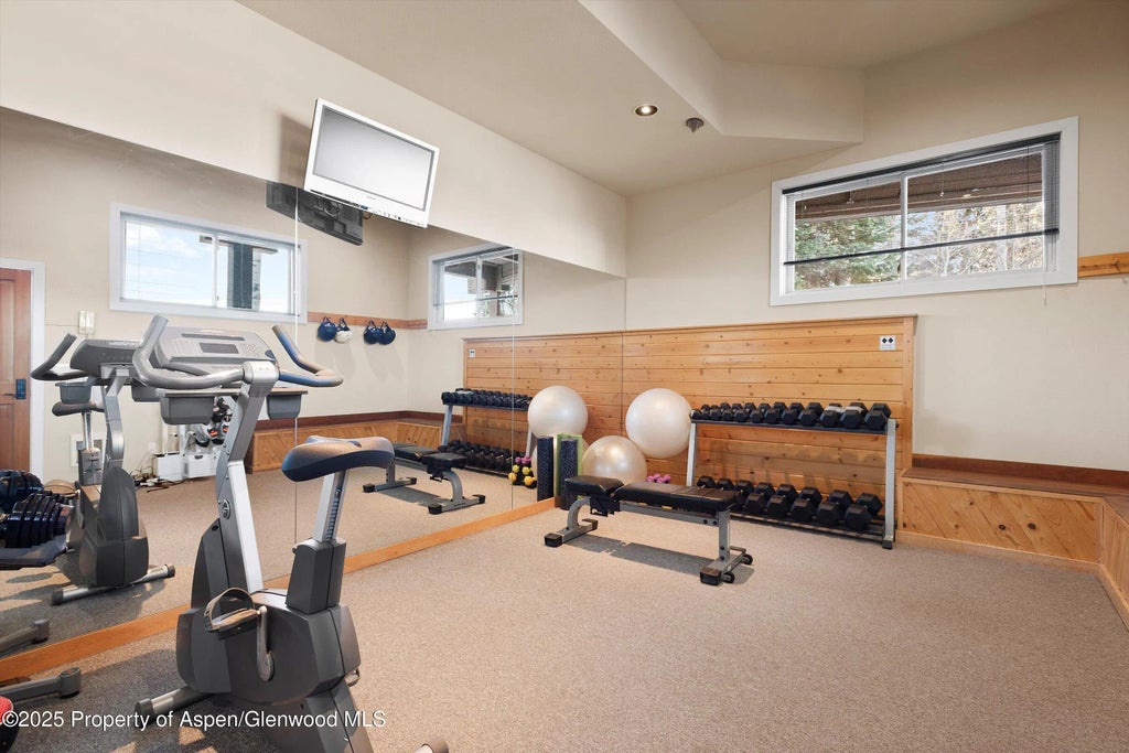 30 of 41 - 18 Edgewood Lane, Snowmass Village, CO