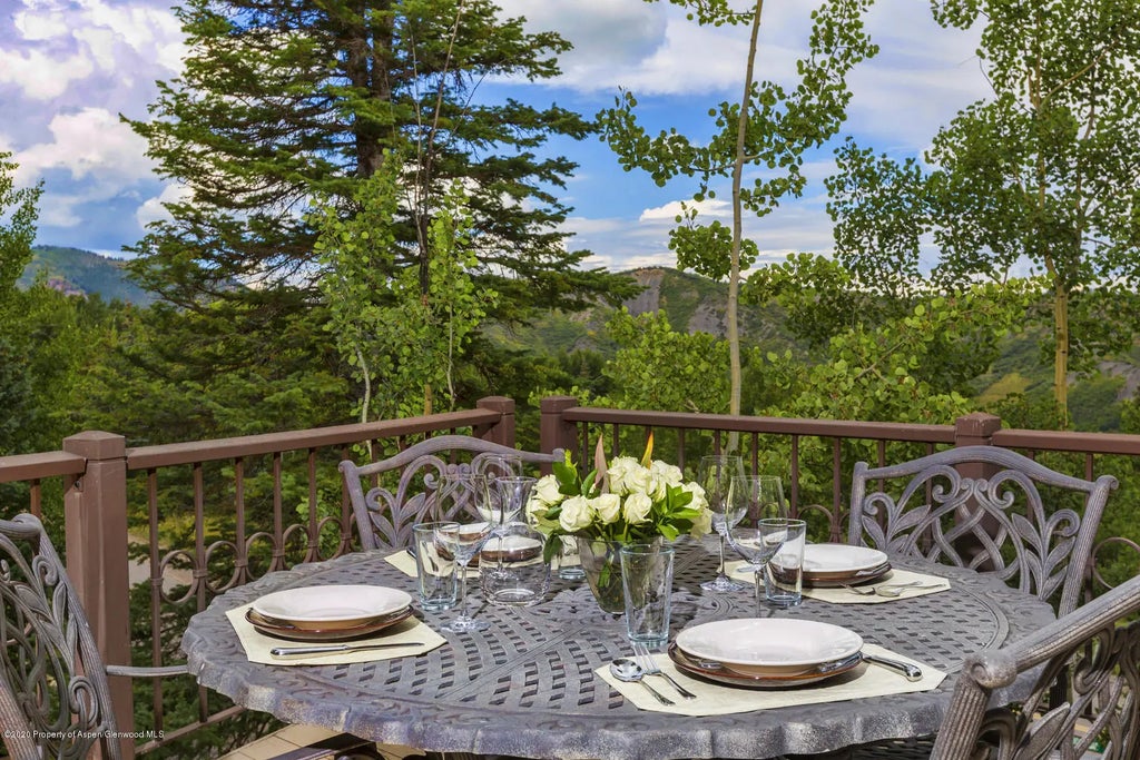 31 of 33 - 18 Edgewood Lane, Snowmass Village, CO