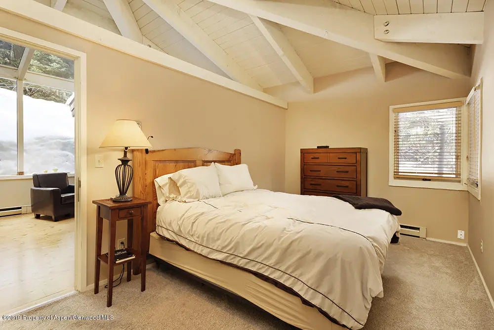 34 of 41 - 18 Edgewood Lane, Snowmass Village, CO