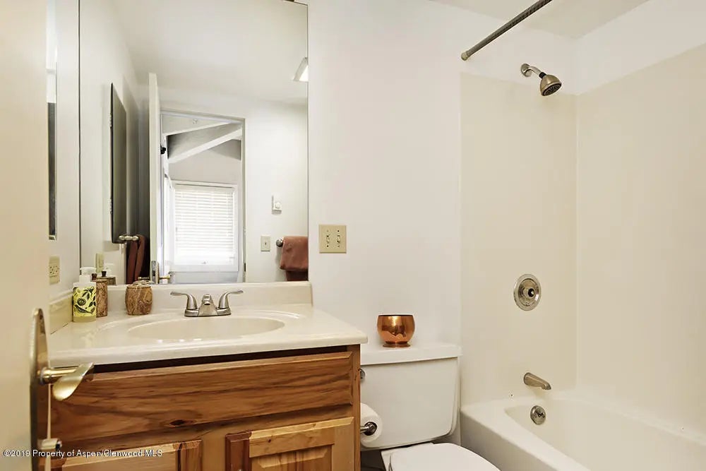 35 of 41 - 18 Edgewood Lane, Snowmass Village, CO