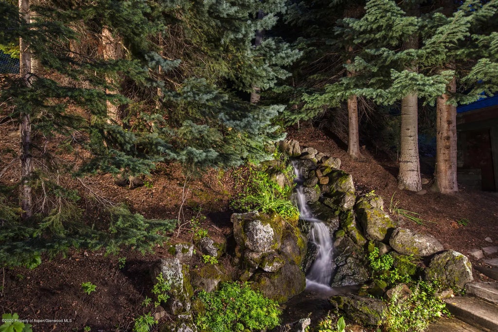 39 of 41 - 18 Edgewood Lane, Snowmass Village, CO