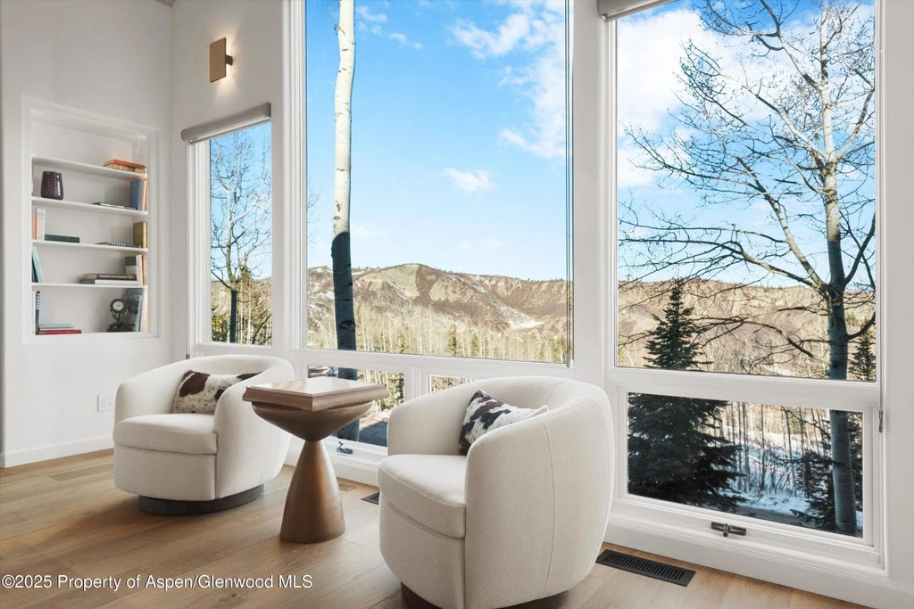 7 of 41 - 18 Edgewood Lane, Snowmass Village, CO