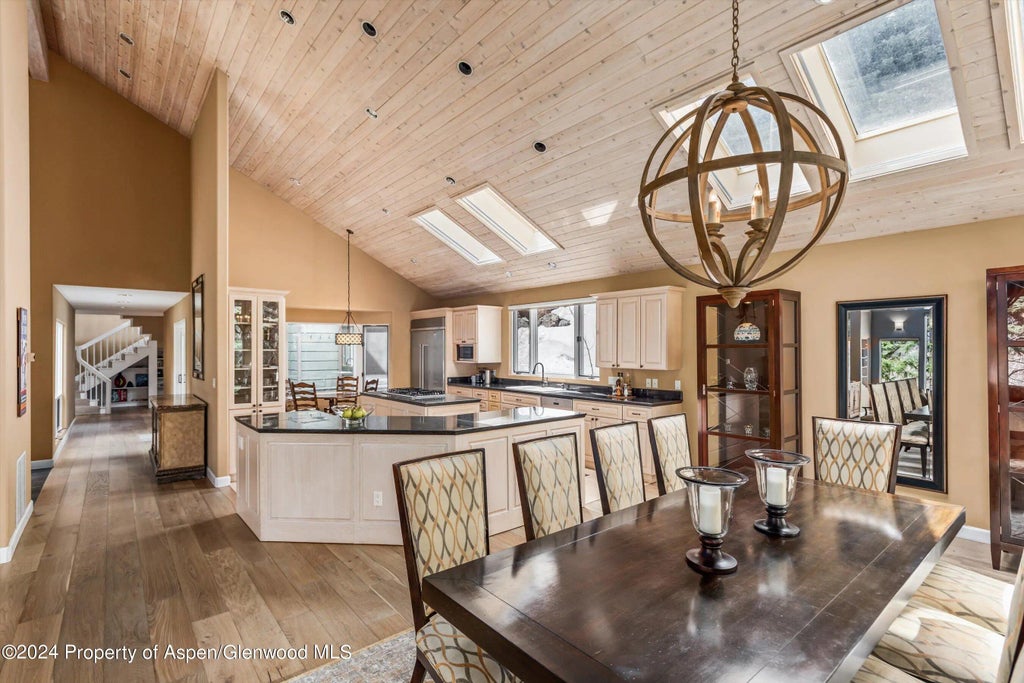 7 of 33 - 18 Edgewood Lane, Snowmass Village, CO