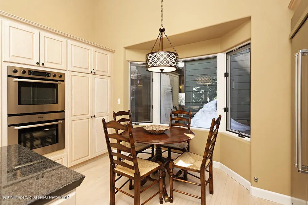 9 of 33 - 18 Edgewood Lane, Snowmass Village, CO