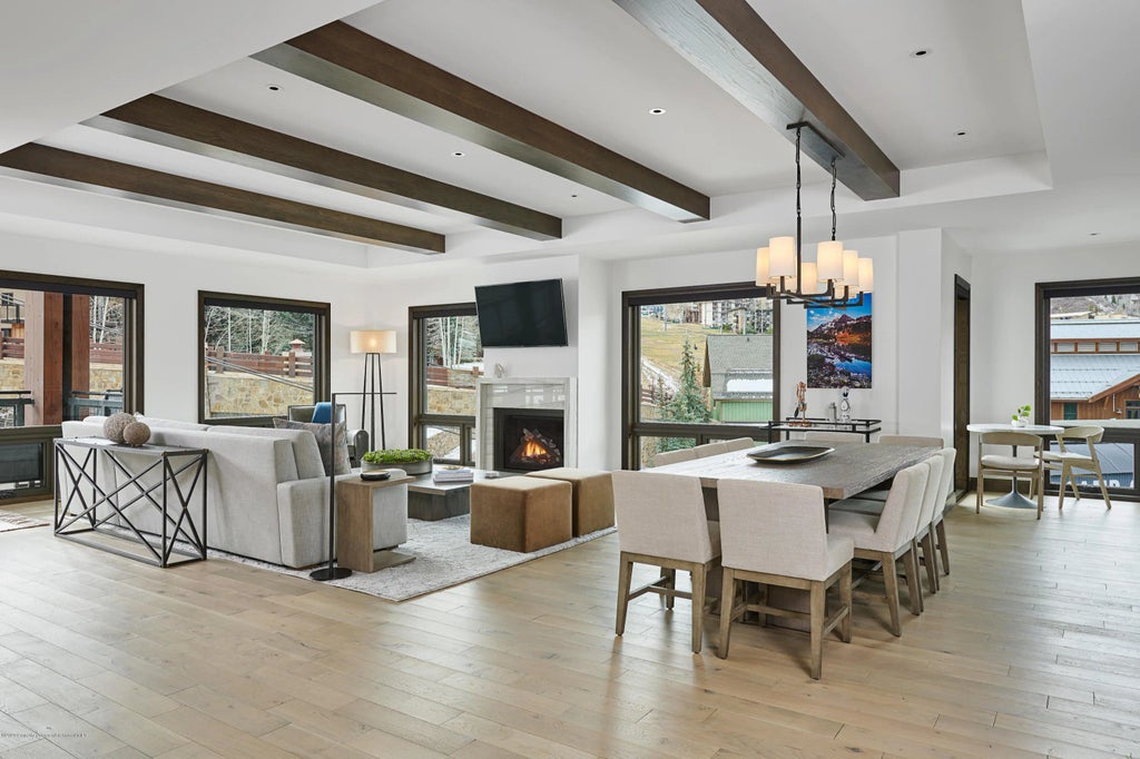1 of 27 - 65 Wood Road 433, Snowmass Village, CO