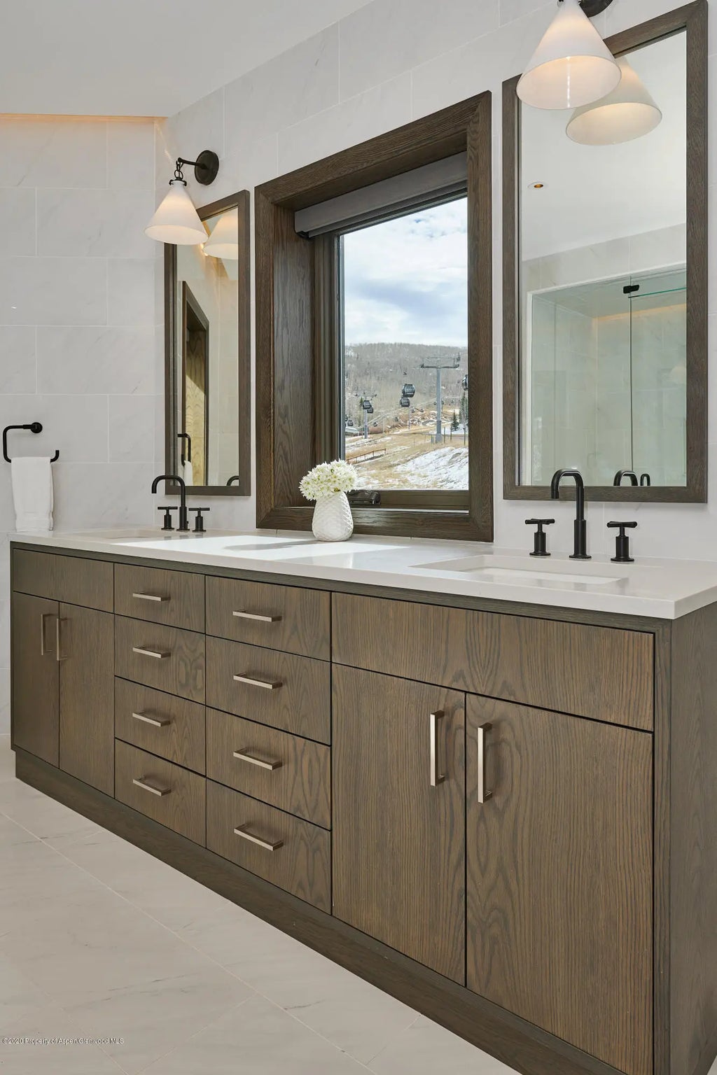 10 of 27 - 65 Wood Road 433, Snowmass Village, CO